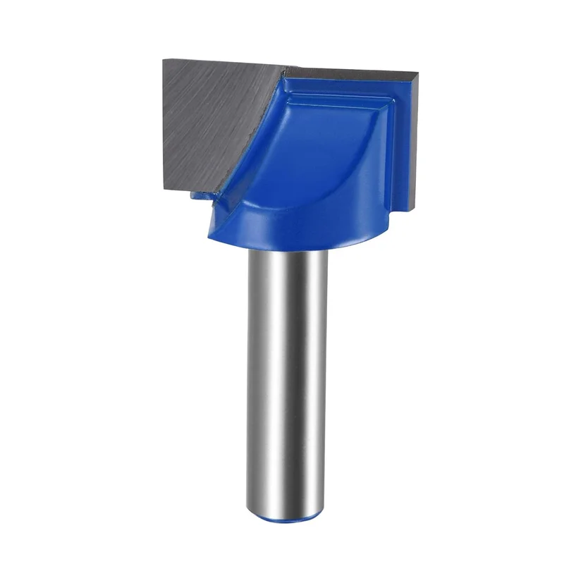 zeebooth-34534082