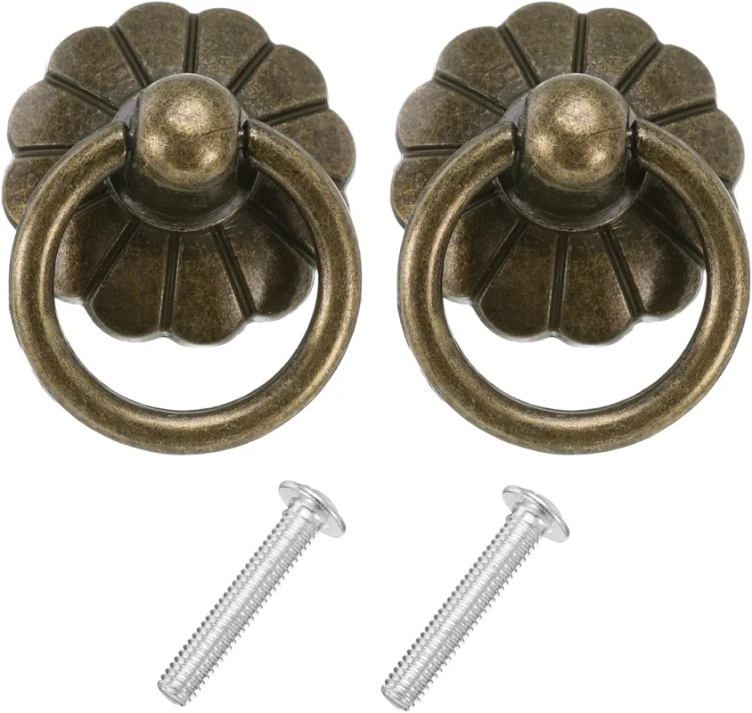 zeebooth-34534603
