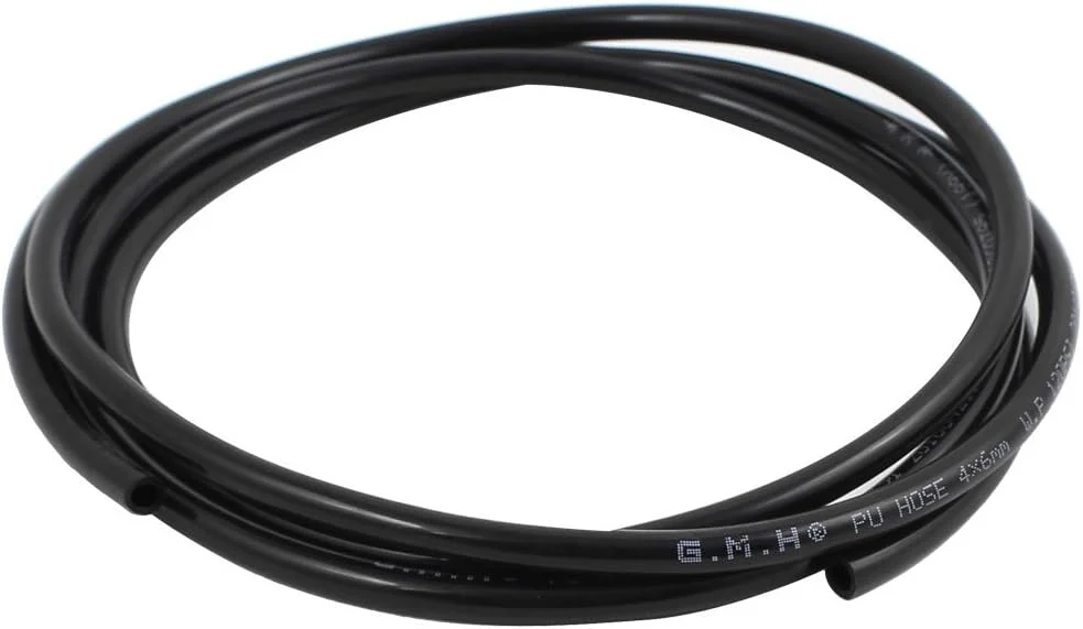zeebooth-34535402