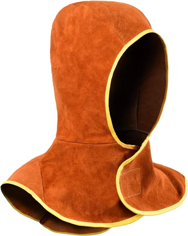 zeebooth-34548589