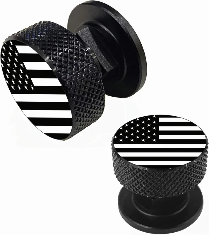 zeebooth-34548647
