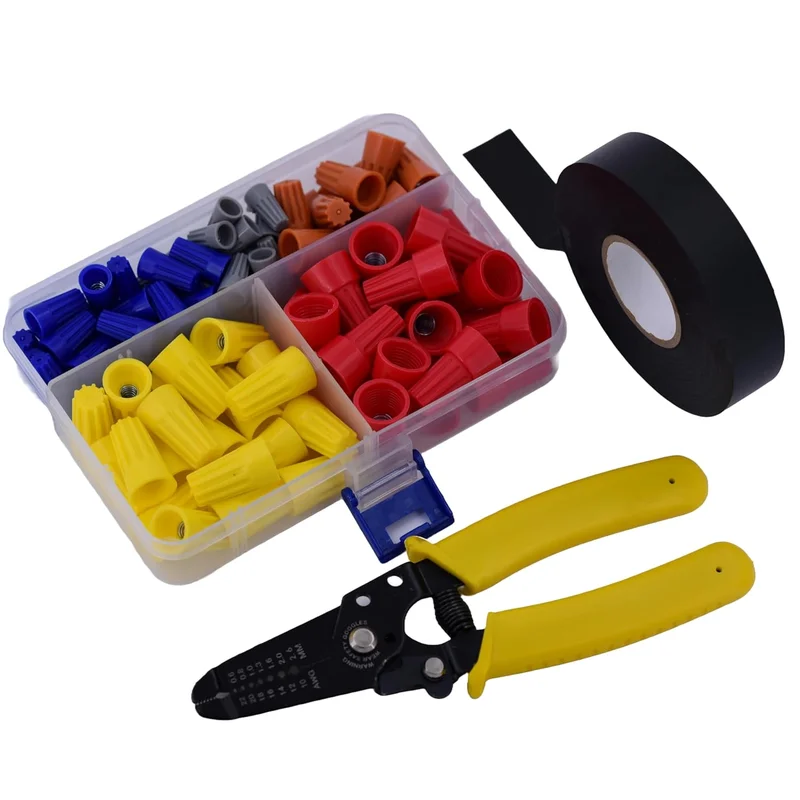 zeebooth-34554351