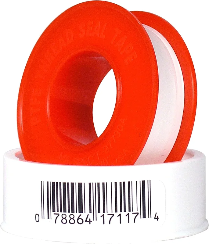 zeebooth-34556118