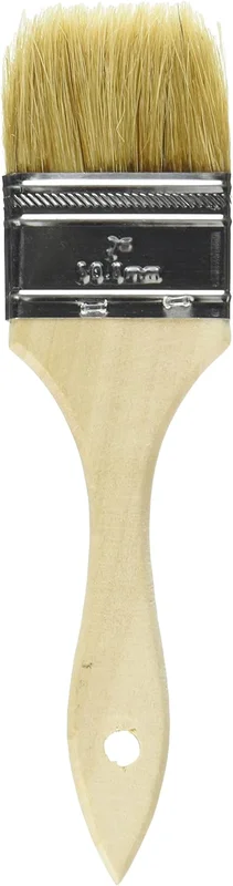 zeebooth-34557578