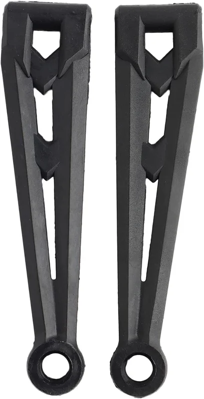 zeebooth-34566528