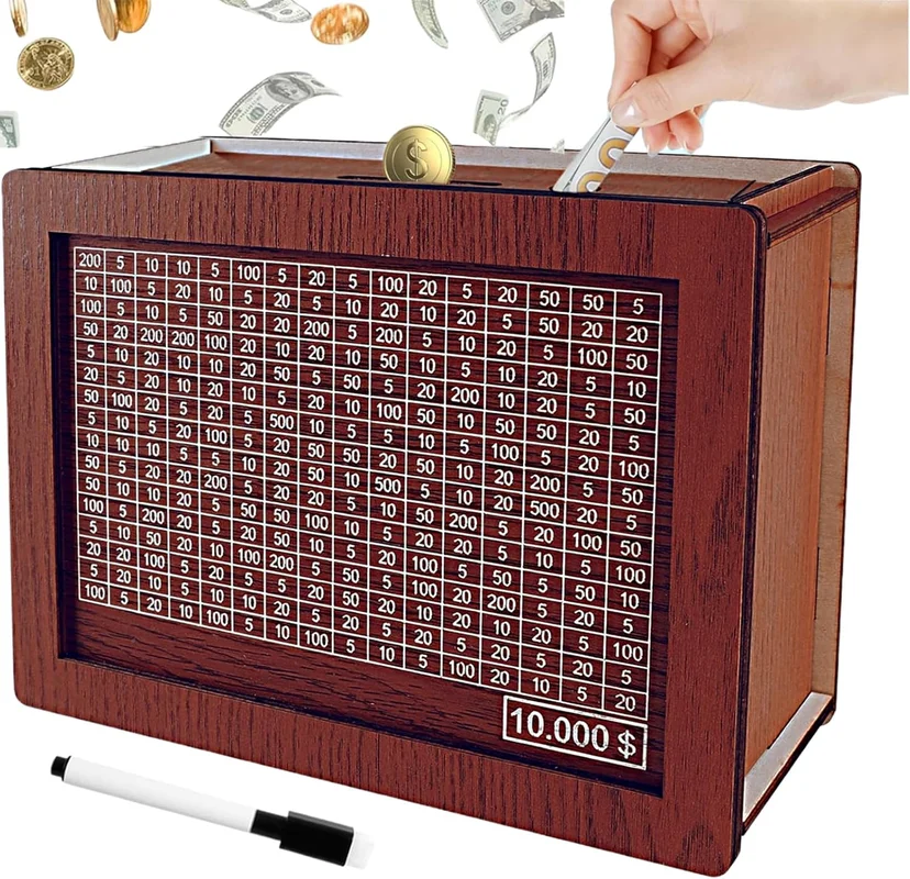 zeebooth-34566995