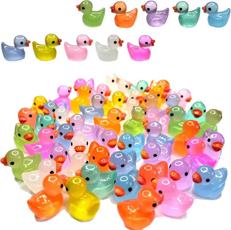 zeebooth-34567468
