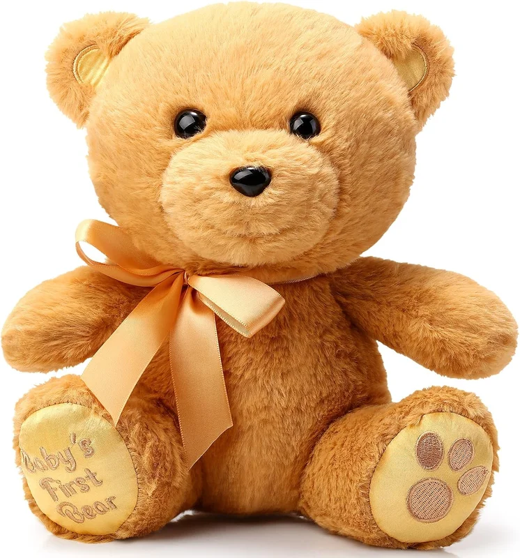 zeebooth-34569060