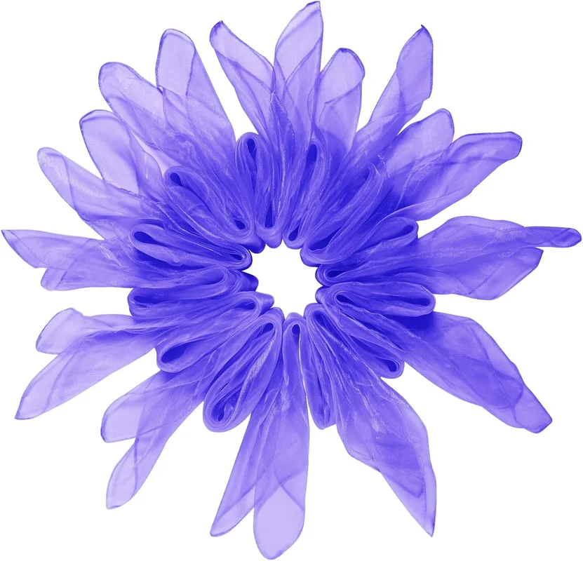 zeebooth-34573181