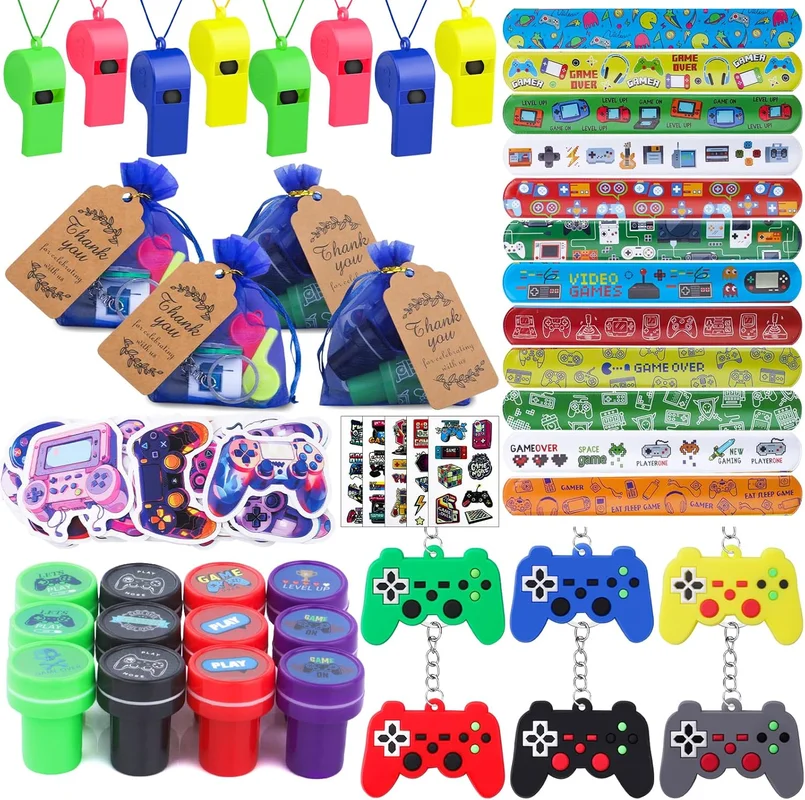 zeebooth-34574167