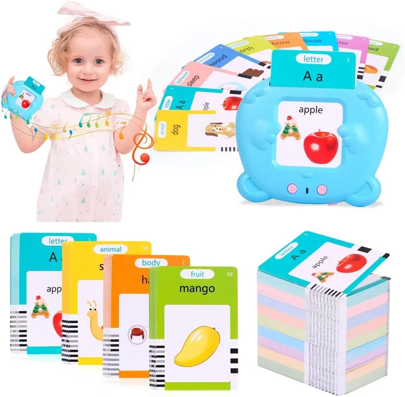 zeebooth-34578870