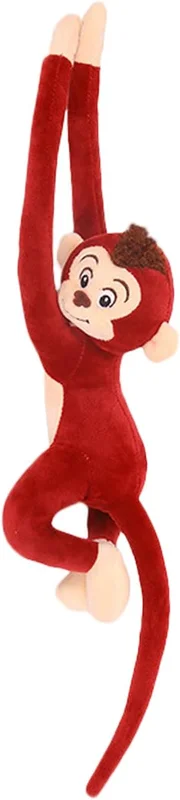 zeebooth-34580269