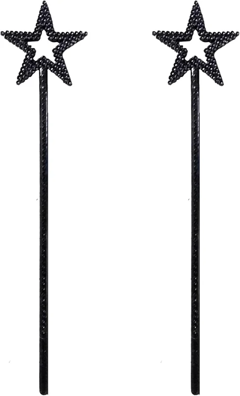 zeebooth-34582232