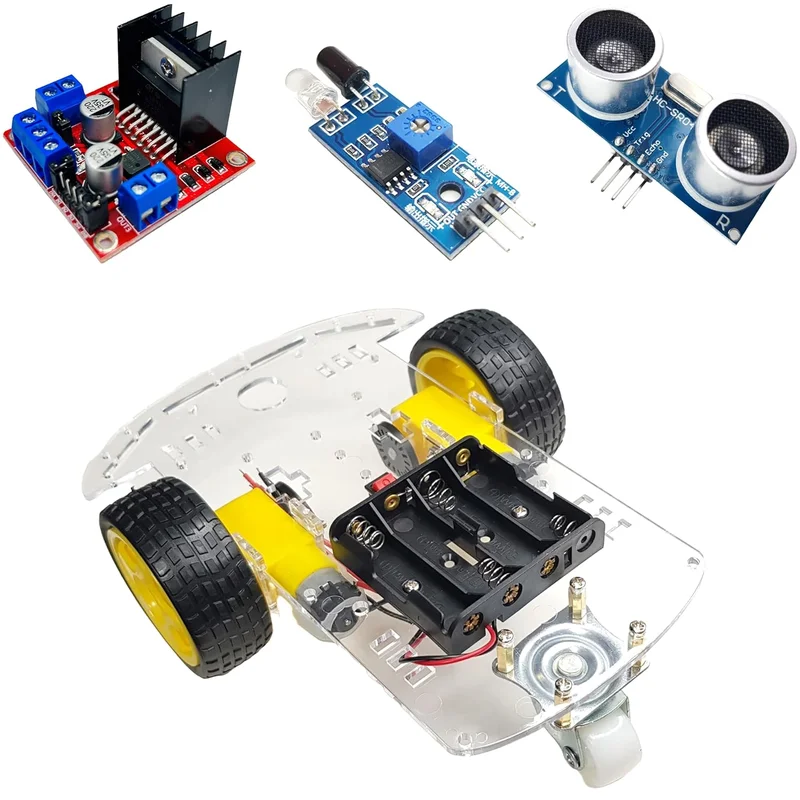 zeebooth-34582691