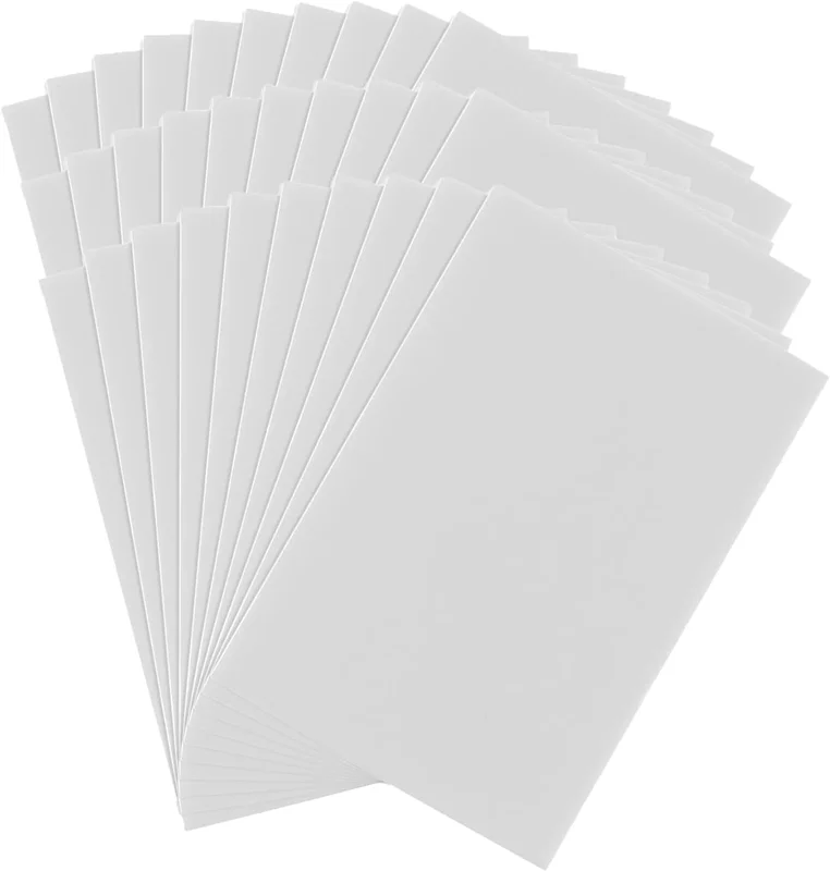 zeebooth-34583048