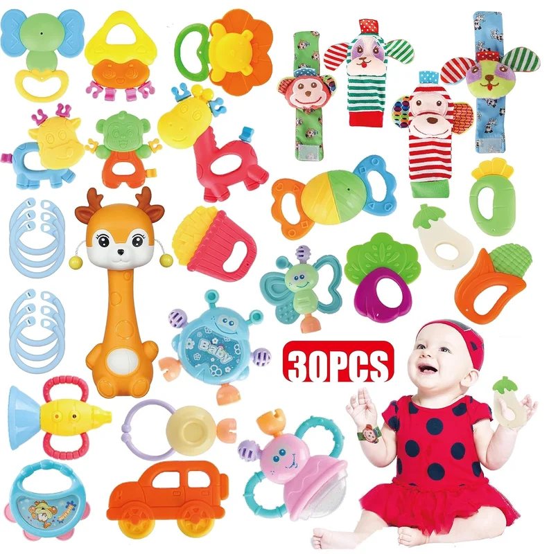 zeebooth-34583183