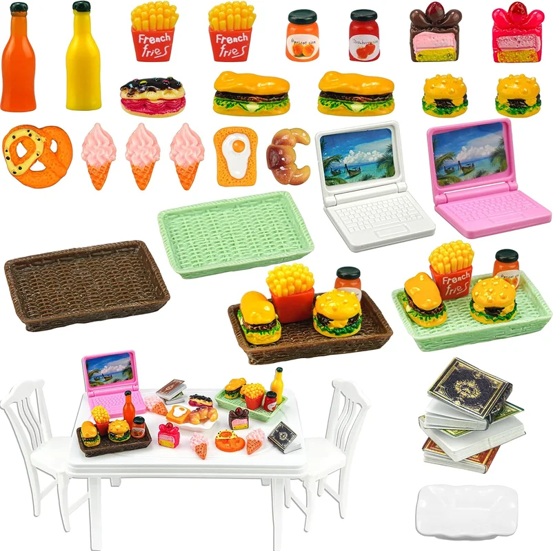 zeebooth-34583248
