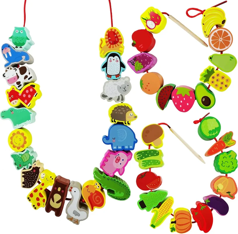 zeebooth-34586368