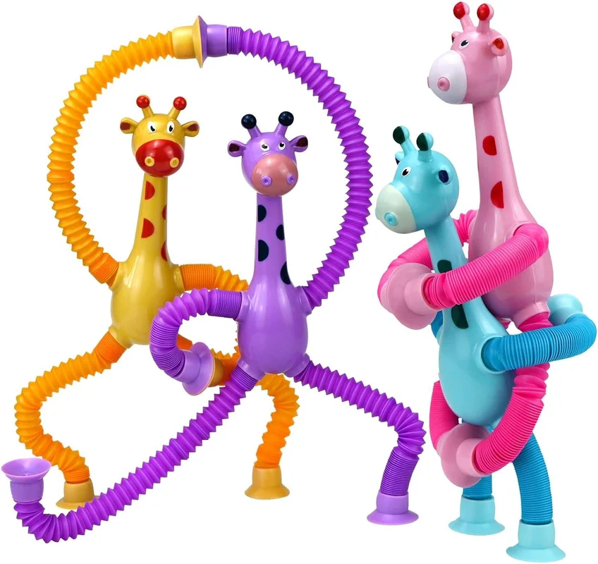 zeebooth-34587612
