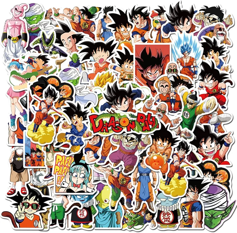 zeebooth-34590044