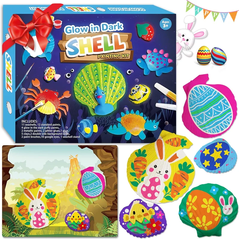 zeebooth-34590598