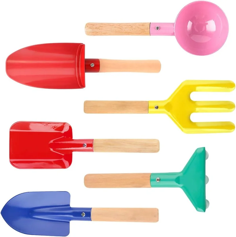 zeebooth-34592744