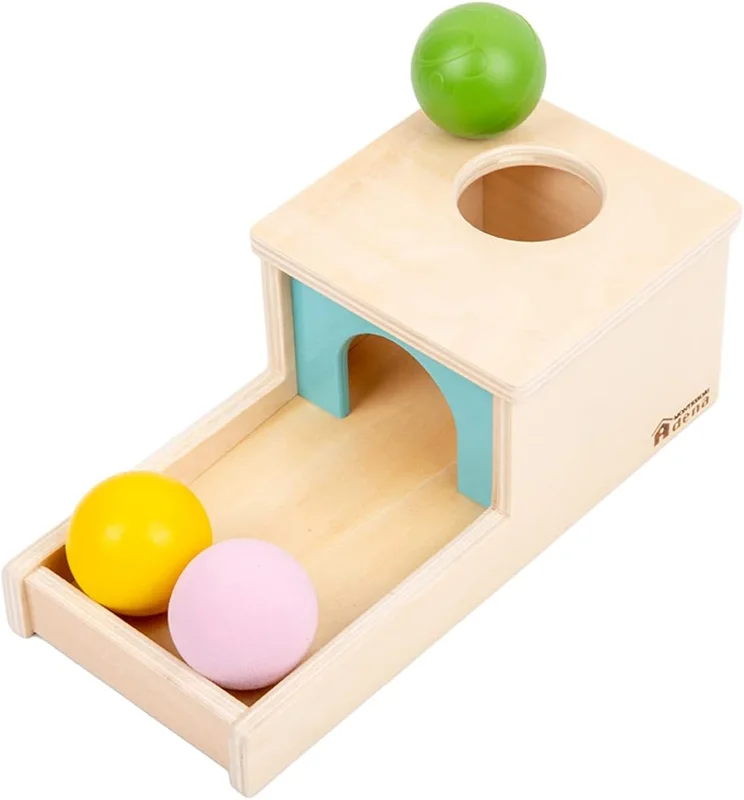 zeebooth-34596072