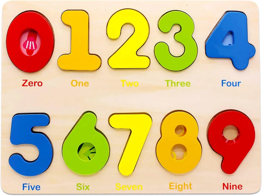 zeebooth-34596688