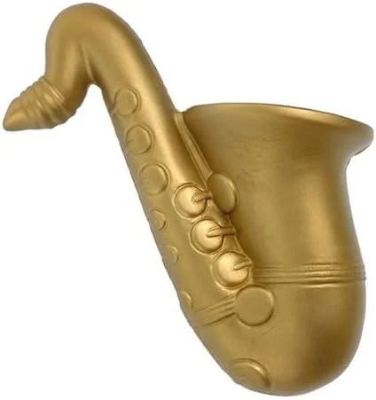zeebooth-34601742