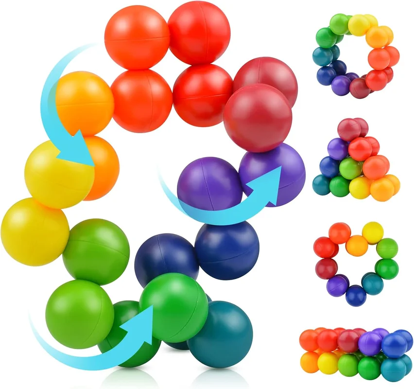 zeebooth-34606981