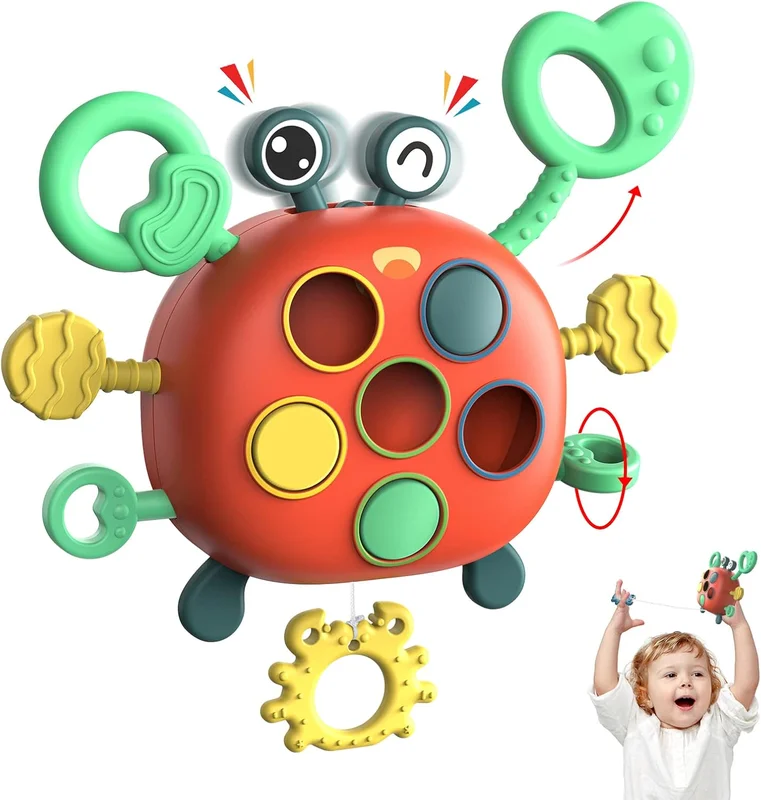 zeebooth-34609787