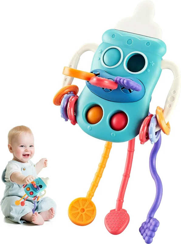 zeebooth-34610619