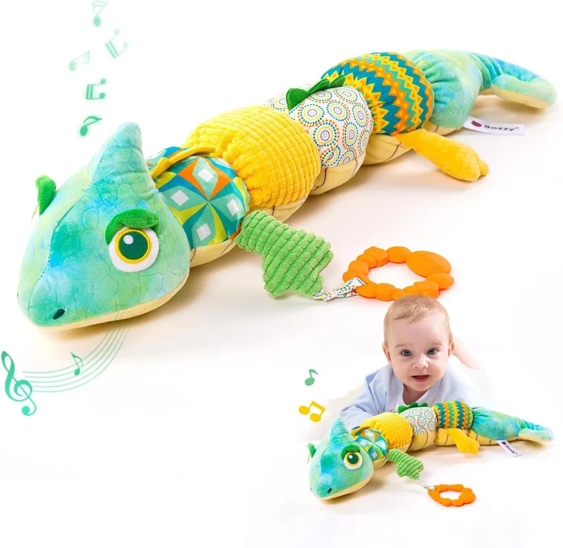 zeebooth-34611687