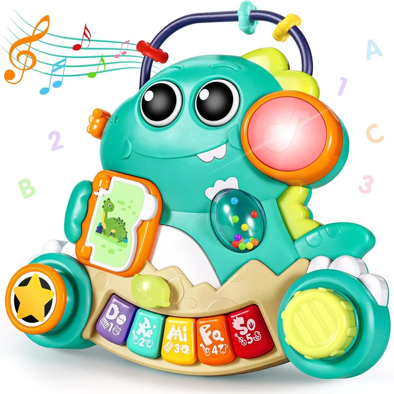 zeebooth-34611884