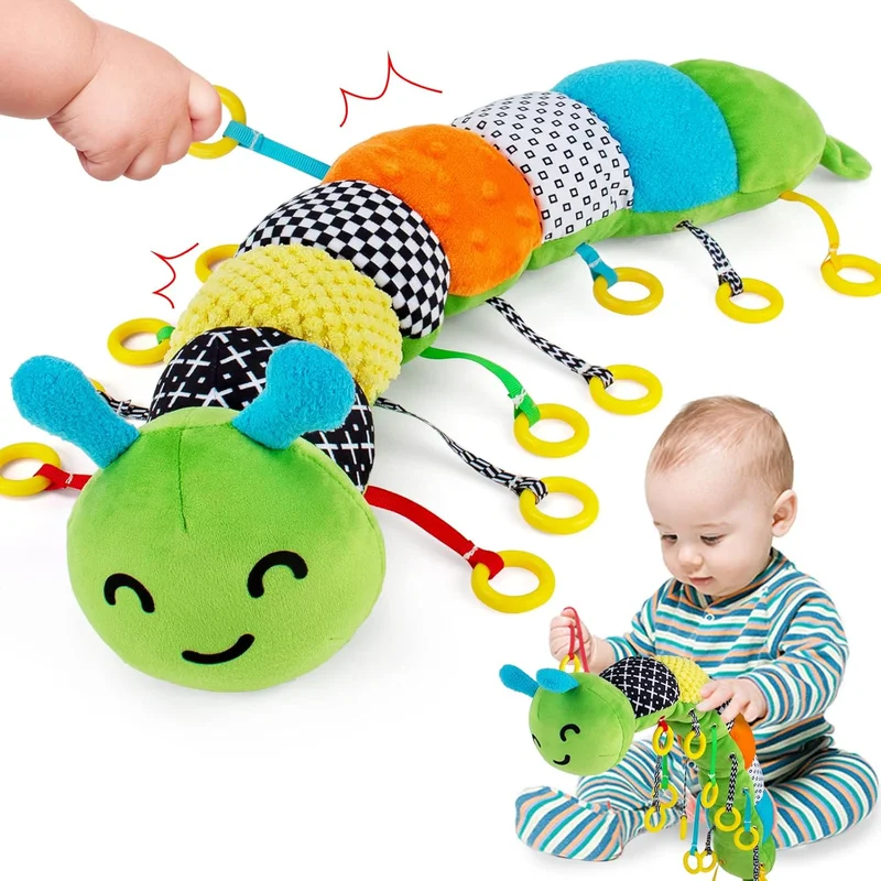 zeebooth-34612011