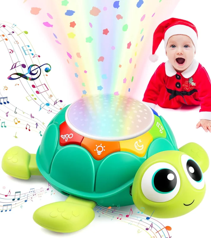 zeebooth-34612026