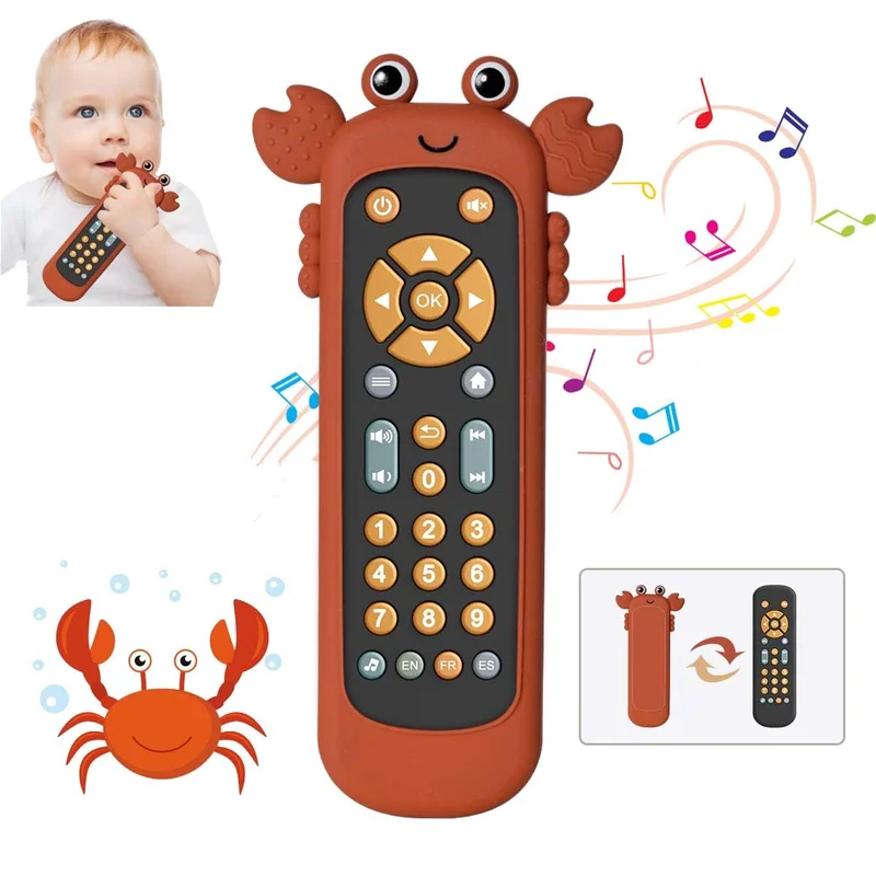 zeebooth-34612615