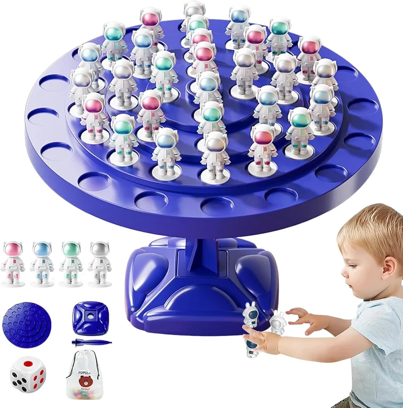 zeebooth-34613173