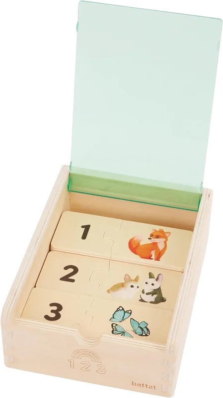 zeebooth-34616428
