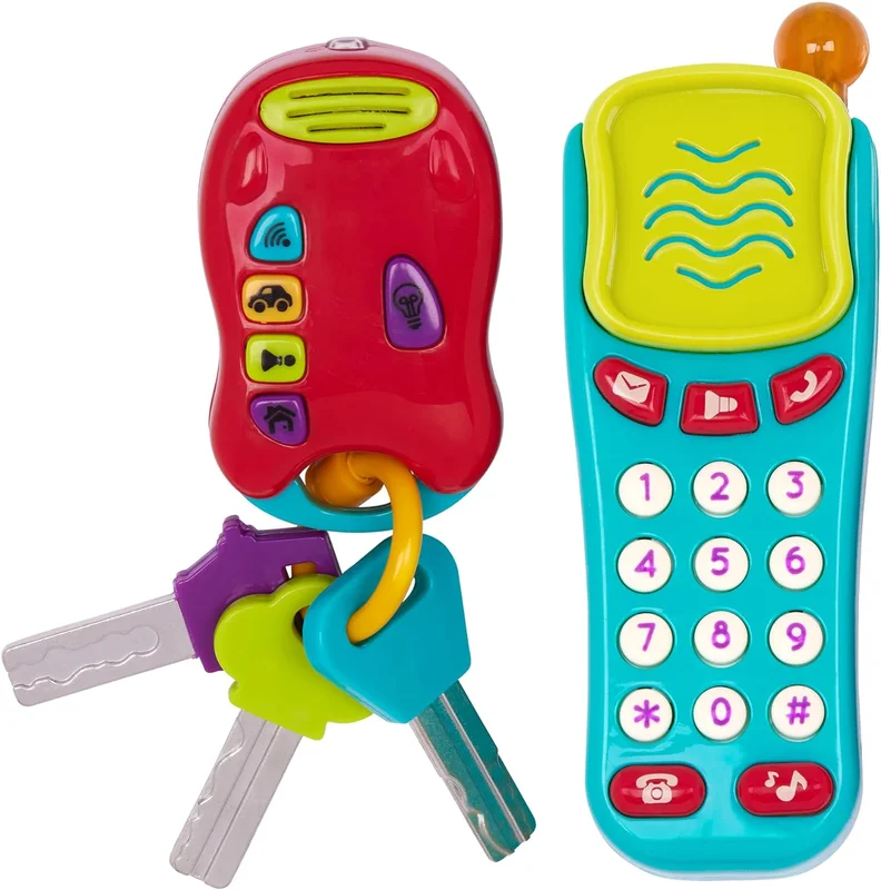 zeebooth-34616476