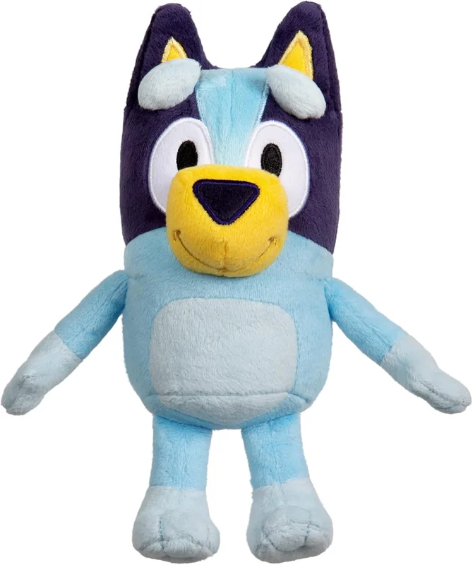 zeebooth-34621821
