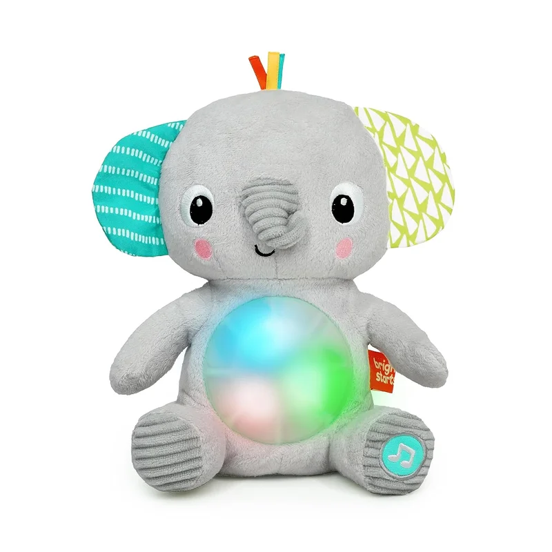 zeebooth-34623664