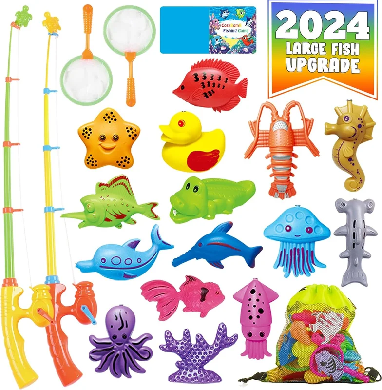 zeebooth-34625944