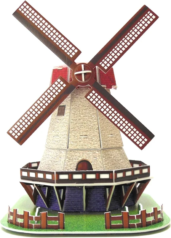 zeebooth-34627418