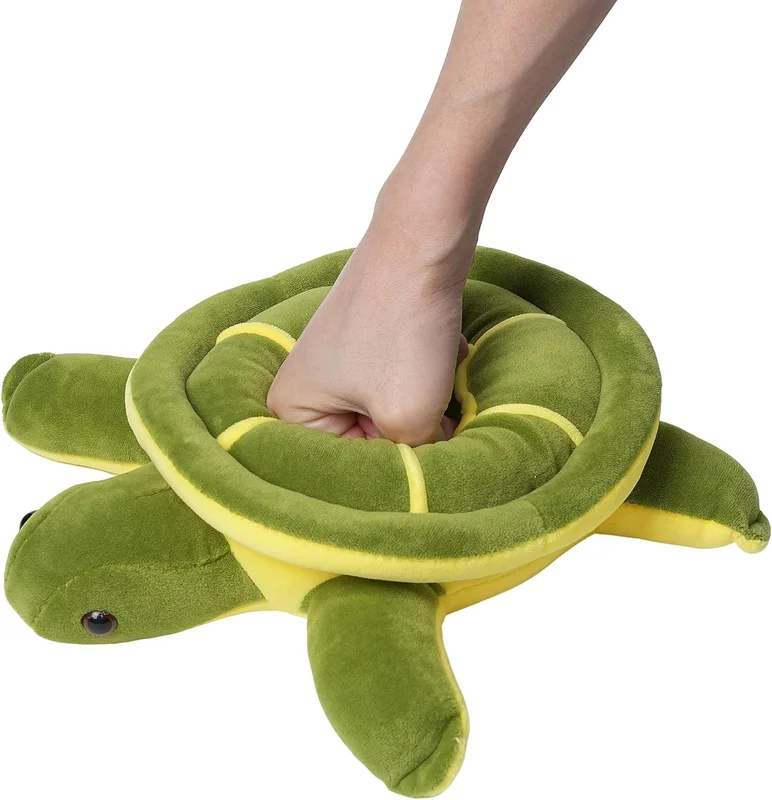 zeebooth-34628939