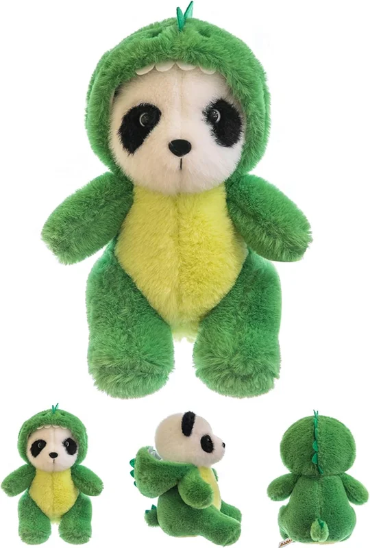 zeebooth-34629043