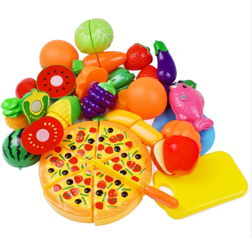 zeebooth-34629096