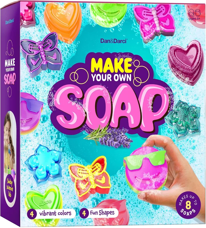 zeebooth-34629492
