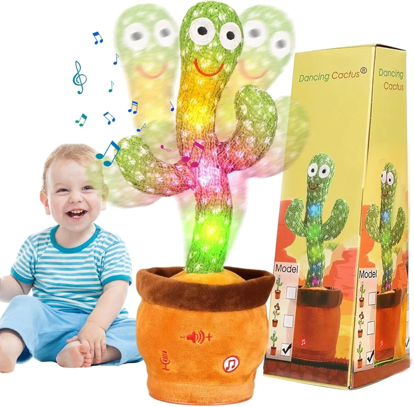 zeebooth-34629531
