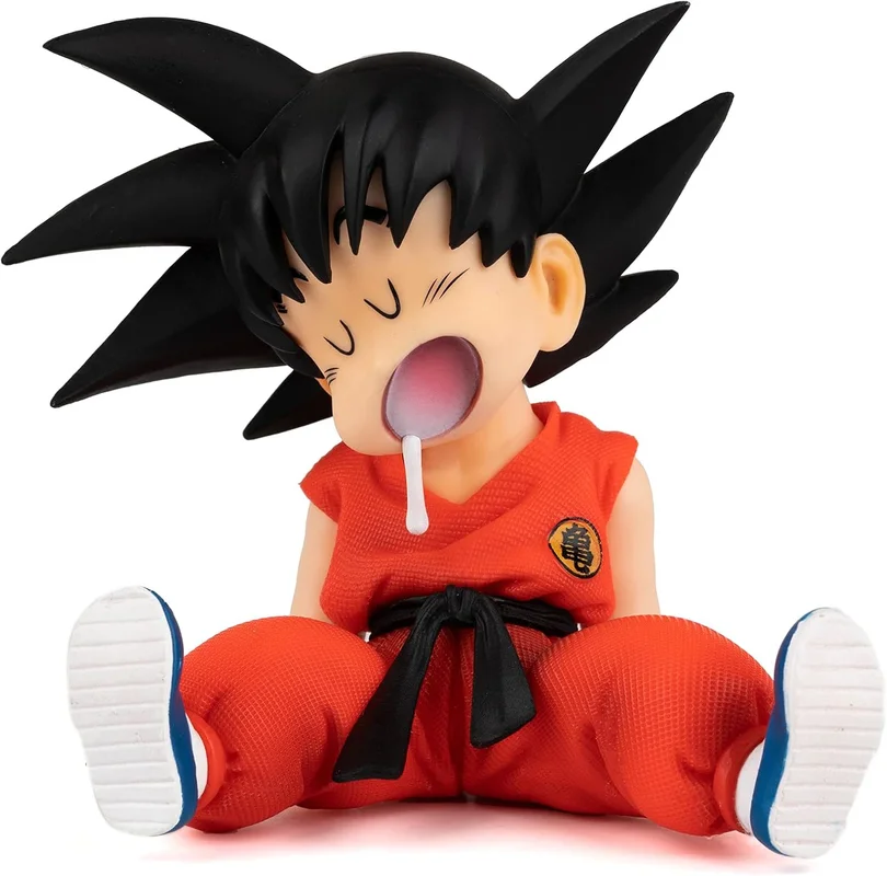 zeebooth-34629930
